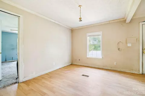 520 Wright Rd, Vass, NC 28394 photo 10