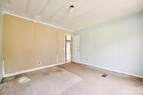 520 Wright Rd, Vass, NC 28394 photo 18