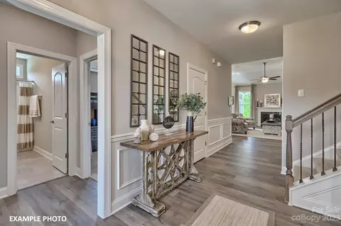 512 Birch Hawk Dr, Rock Hill, SC 29732
