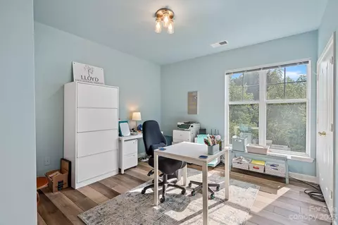 17249 Doe Valley Ct, Cornelius, NC 28031 photo 15