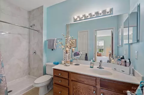 17249 Doe Valley Ct, Cornelius, NC 28031 photo 18