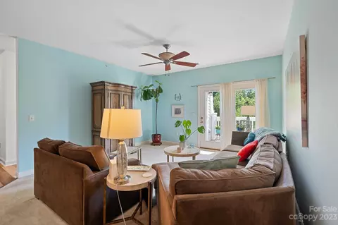 17249 Doe Valley Ct, Cornelius, NC 28031 photo 12