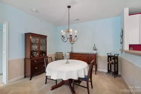 17249 Doe Valley Ct, Cornelius, NC 28031 photo 14
