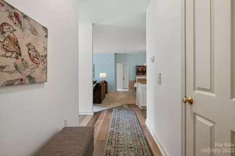 17249 Doe Valley Ct, Cornelius, NC 28031 photo 5