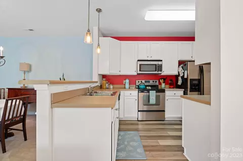 17249 Doe Valley Ct, Cornelius, NC 28031 photo 6
