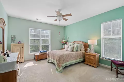 17249 Doe Valley Ct, Cornelius, NC 28031 photo 17