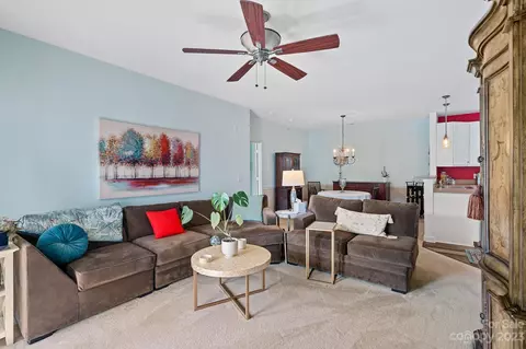 17249 Doe Valley Ct, Cornelius, NC 28031 photo 13
