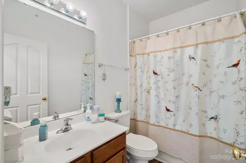 17249 Doe Valley Ct, Cornelius, NC 28031 photo 16