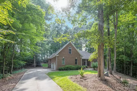 426 Farm Branch Dr #26, Fort Mill, SC 29715