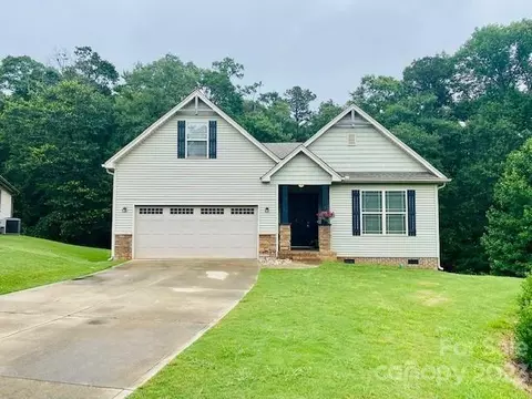 461 Madison Ct, Lyman, SC 29365