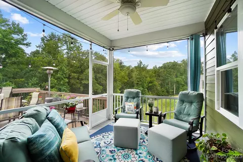 15738 Reynolds Dr, Indian Land, SC 29707