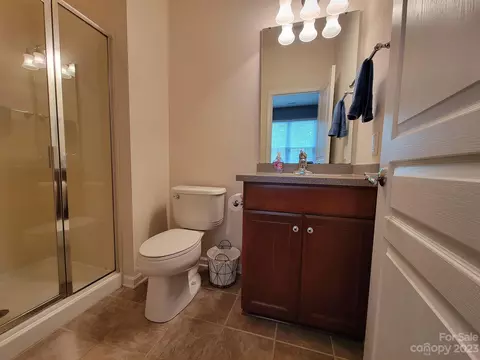 649 Sixth Baxter Xing, Fort Mill, SC 29708 photo 29