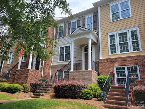 649 Sixth Baxter Xing, Fort Mill, SC 29708 photo 2