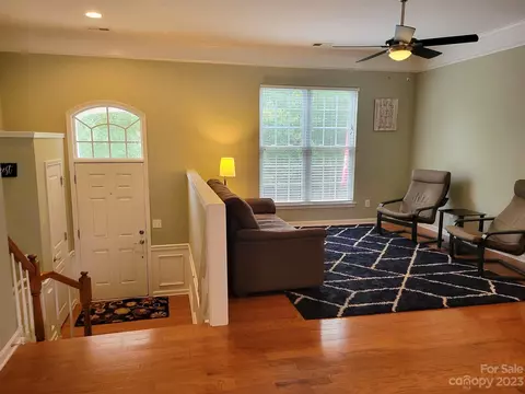 649 Sixth Baxter Xing, Fort Mill, SC 29708 photo 4