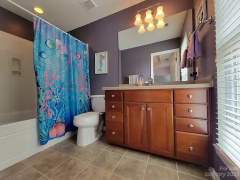 649 Sixth Baxter Xing, Fort Mill, SC 29708 photo 27