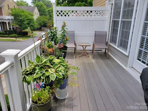 649 Sixth Baxter Xing, Fort Mill, SC 29708 photo 19