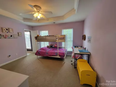 649 Sixth Baxter Xing, Fort Mill, SC 29708 photo 25