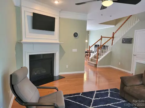 649 Sixth Baxter Xing, Fort Mill, SC 29708 photo 5