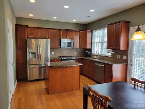 649 Sixth Baxter Xing, Fort Mill, SC 29708 photo 11