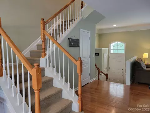 649 Sixth Baxter Xing, Fort Mill, SC 29708 photo 8