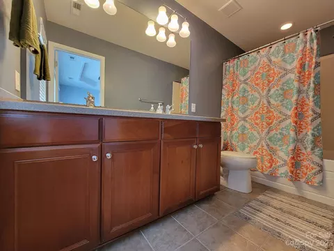 649 Sixth Baxter Xing, Fort Mill, SC 29708 photo 23