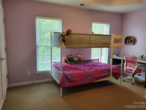 649 Sixth Baxter Xing, Fort Mill, SC 29708 photo 26