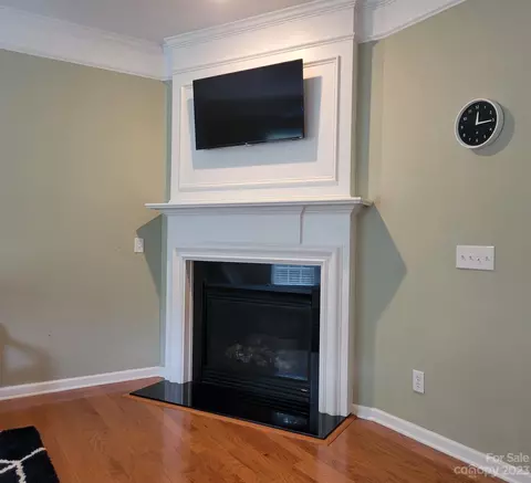 649 Sixth Baxter Xing, Fort Mill, SC 29708 photo 6