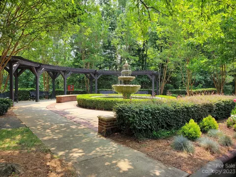 649 Sixth Baxter Xing, Fort Mill, SC 29708 photo 31