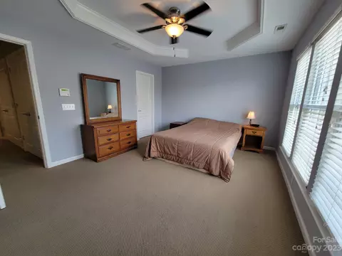 649 Sixth Baxter Xing, Fort Mill, SC 29708 photo 20