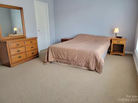 649 Sixth Baxter Xing, Fort Mill, SC 29708 photo 21