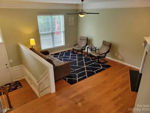 649 Sixth Baxter Xing, Fort Mill, SC 29708 photo 7