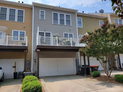 649 Sixth Baxter Xing, Fort Mill, SC 29708 photo 30