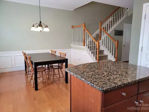 649 Sixth Baxter Xing, Fort Mill, SC 29708 photo 14