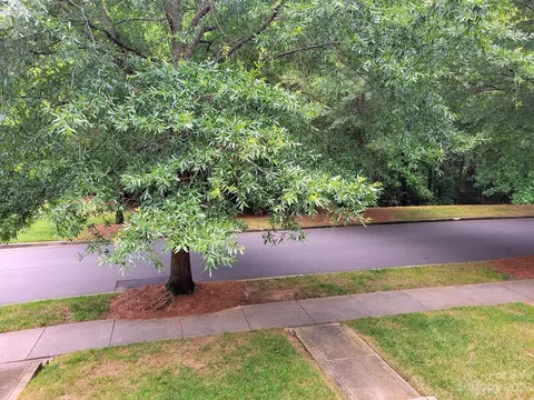 649 Sixth Baxter Xing, Fort Mill, SC 29708 photo 32