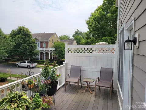 649 Sixth Baxter Xing, Fort Mill, SC 29708 photo 17