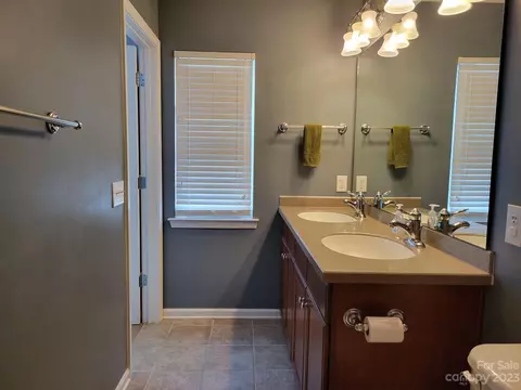 649 Sixth Baxter Xing, Fort Mill, SC 29708 photo 24