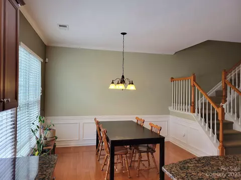 649 Sixth Baxter Xing, Fort Mill, SC 29708 photo 13