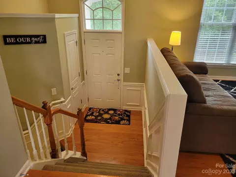 649 Sixth Baxter Xing, Fort Mill, SC 29708 photo 3