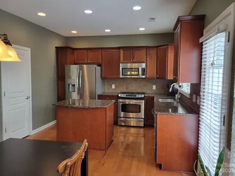 649 Sixth Baxter Xing, Fort Mill, SC 29708 photo 10
