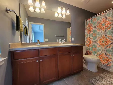 649 Sixth Baxter Xing, Fort Mill, SC 29708 photo 22