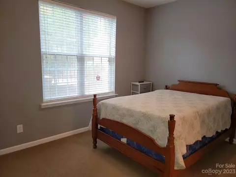 649 Sixth Baxter Xing, Fort Mill, SC 29708 photo 28