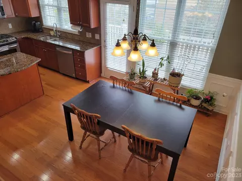 649 Sixth Baxter Xing, Fort Mill, SC 29708 photo 15