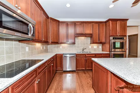4111 Compostela Ct, Monroe, NC 28110 photo 18