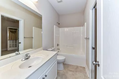 4111 Compostela Ct, Monroe, NC 28110 photo 35