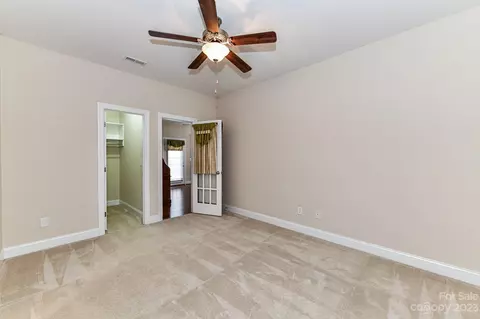 4111 Compostela Ct, Monroe, NC 28110 photo 33