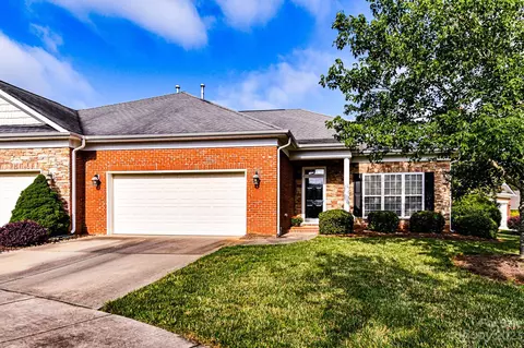 4111 Compostela Ct, Monroe, NC 28110 photo 2