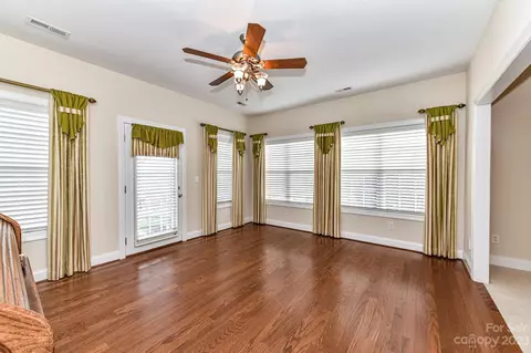 4111 Compostela Ct, Monroe, NC 28110 photo 27