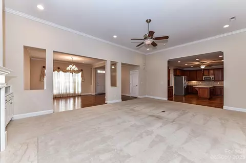 4111 Compostela Ct, Monroe, NC 28110 photo 14