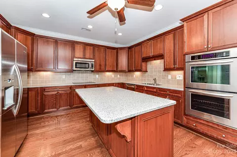 4111 Compostela Ct, Monroe, NC 28110 photo 20