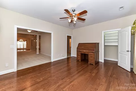 4111 Compostela Ct, Monroe, NC 28110 photo 24